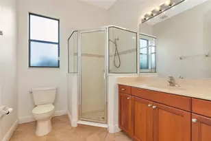 316 148th Ct NE, Bradenton, FL 34212 - Photo 22