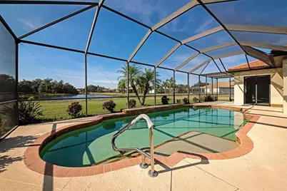 316 148th Court NE, Bradenton, FL 34212 - Photo 56