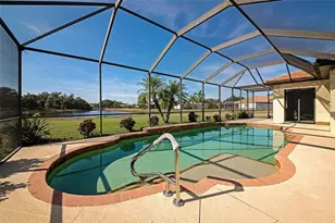 316 148th Ct NE, Bradenton, FL 34212 - Photo 56