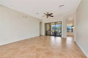 316 148th Ct NE, Bradenton, FL 34212 - Photo 6