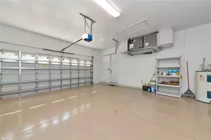 316 148th Ct NE, Bradenton, FL 34212 - Photo 50