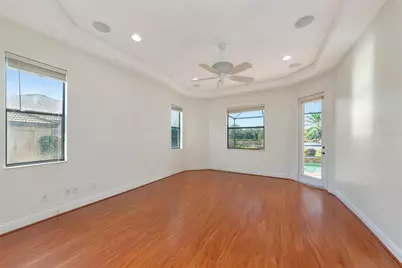 316 148th Court NE, Bradenton, FL 34212 - Photo 32