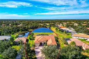 316 148th Ct NE, Bradenton, FL 34212 - Photo 60