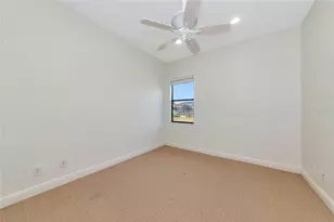 316 148th Ct NE, Bradenton, FL 34212 - Photo 30