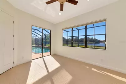 316 148th Court NE, Bradenton, FL 34212 - Photo 20