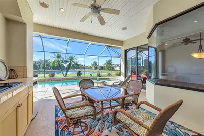 316 148th Court NE, Bradenton, FL 34212 - Photo 52