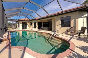 316 148th Ct NE, Bradenton, FL 34212 - Photo 58