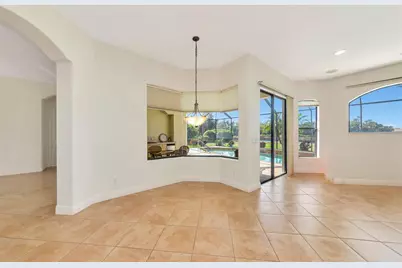 316 148th Court NE, Bradenton, FL 34212 - Photo 10