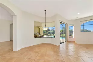 316 148th Ct NE, Bradenton, FL 34212 - Photo 10