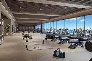 668 Quay Commons, Sarasota, FL 34236 - Photo 8