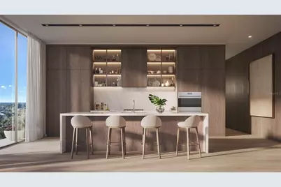 668 Quay Commons #602, Sarasota, FL 34236 - Photo 4