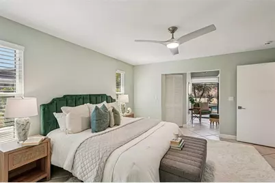 4963 Rutland Gate, Sarasota, FL 34235 - Photo 22