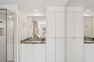 4963 Rutland Gate, Sarasota, FL 34235 - Photo 30