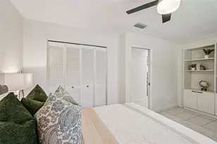 4963 Rutland Gate, Sarasota, FL 34235 - Photo 38