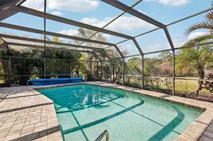 4963 Rutland Gate, Sarasota, FL 34235 - Photo 42