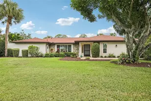 4963 Rutland Gate, Sarasota, FL 34235 - Photo 1