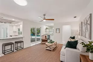 4963 Rutland Gate, Sarasota, FL 34235 - Photo 14