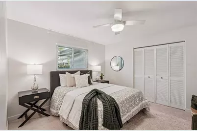 4963 Rutland Gate, Sarasota, FL 34235 - Photo 32