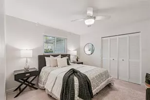 4963 Rutland Gate, Sarasota, FL 34235 - Photo 32