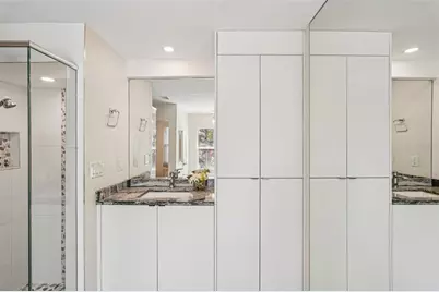 4963 Rutland Gate, Sarasota, FL 34235 - Photo 28