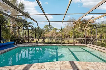 4963 Rutland Gate, Sarasota, FL 34235 - Photo 40