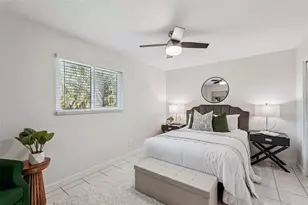 4963 Rutland Gate, Sarasota, FL 34235 - Photo 34