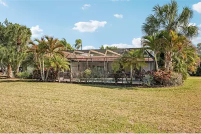 4963 Rutland Gate, Sarasota, FL 34235 - Photo 54