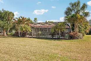 4963 Rutland Gate, Sarasota, FL 34235 - Photo 54