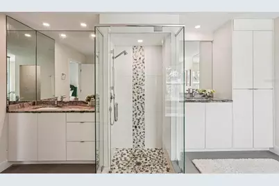 4963 Rutland Gate, Sarasota, FL 34235 - Photo 26