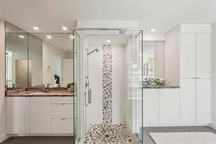 4963 Rutland Gate, Sarasota, FL 34235 - Photo 26