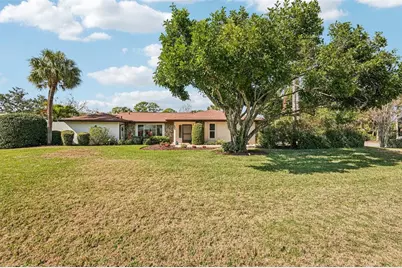 4963 Rutland Gate, Sarasota, FL 34235 - Photo 4