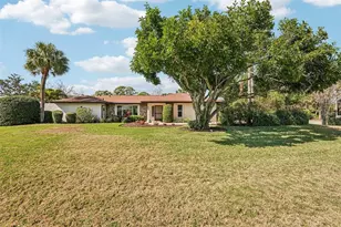 4963 Rutland Gate, Sarasota, FL 34235 - Photo 4