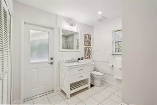 4963 Rutland Gate, Sarasota, FL 34235 - Photo 30