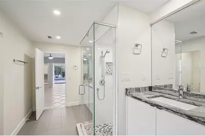 4963 Rutland Gate, Sarasota, FL 34235 - Photo 28