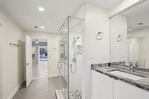 4963 Rutland Gate, Sarasota, FL 34235 - Photo 28