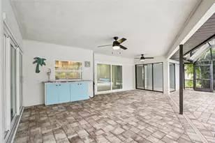 4963 Rutland Gate, Sarasota, FL 34235 - Photo 36