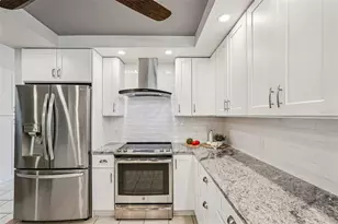 4963 Rutland Gate, Sarasota, FL 34235 - Photo 20