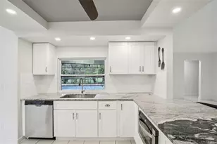 4963 Rutland Gate, Sarasota, FL 34235 - Photo 16