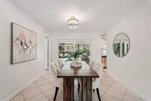 4963 Rutland Gate, Sarasota, FL 34235 - Photo 16