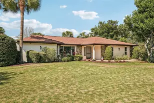 4963 Rutland Gate, Sarasota, FL 34235 - Photo 2