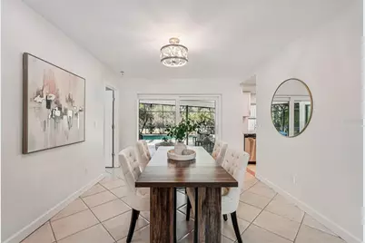 4963 Rutland Gate, Sarasota, FL 34235 - Photo 14