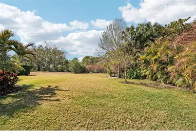 4963 Rutland Gate, Sarasota, FL 34235 - Photo 52