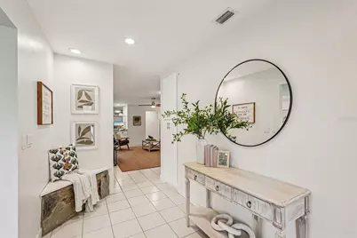 4963 Rutland Gate, Sarasota, FL 34235 - Photo 6