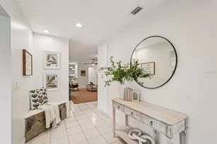 4963 Rutland Gate, Sarasota, FL 34235 - Photo 6