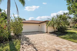 4963 Rutland Gate, Sarasota, FL 34235 - Photo 6