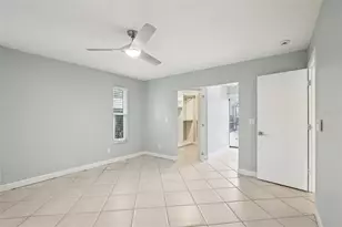 4963 Rutland Gate, Sarasota, FL 34235 - Photo 30