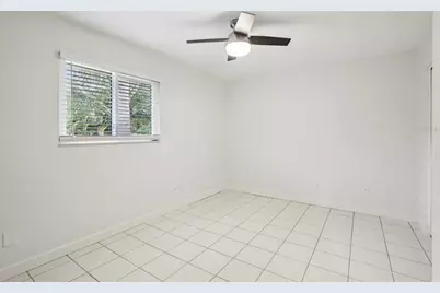 4963 Rutland Gate, Sarasota, FL 34235 - Photo 24