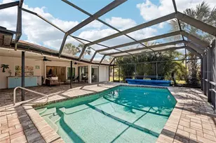 4963 Rutland Gate, Sarasota, FL 34235 - Photo 42