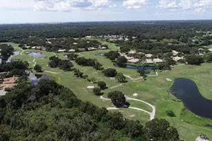 4963 Rutland Gate, Sarasota, FL 34235 - Photo 58