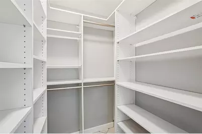 4963 Rutland Gate, Sarasota, FL 34235 - Photo 24